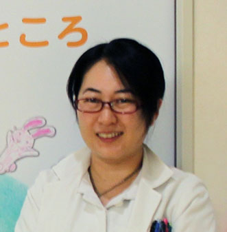大竹 紗弥香